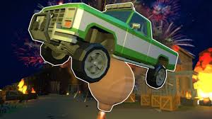 Check spelling or type a new query. Mania Free Fire Imagem