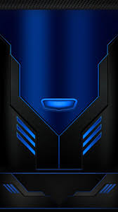 Find the best robot wallpaper on wallpapertag. Sgt Blue H S Phone Wallpaper Design Android Phone Wallpaper Phone Wallpaper