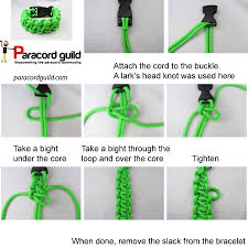 Putting paracord braiding to good use: How To S Wiki 88 How To Braid Paracord