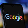 Google to Launch AI-Powered Summaries and Conversational Mode in French Search This Summer