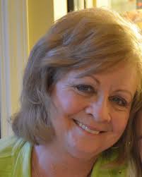 Obituary information for Martha Wilkinson Drewry