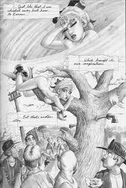 Rule34 - If it exists, there is porn of it  richard moore, dorothy gale   3008283