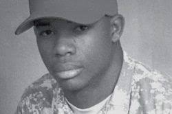 Stefanie Nicole Brooks