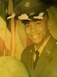 Mr. Thomas "Skeeter" Chaney Sr. Obituary