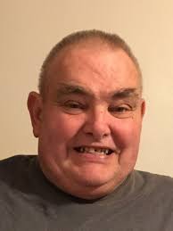 Robert Casto Obituary