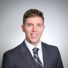 Matthew Ricks Email & Phone Number