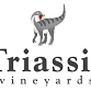 Cary Park Triassic Vineyards  (661) 822-5341 event image