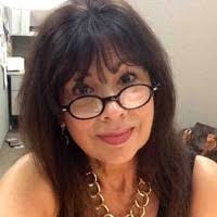 Peggy Sterling's Instagram, Twitter & Facebook