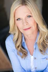 Susan Lombardi Obituary (1941