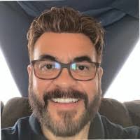 30+ "Dr Navarro" profiles