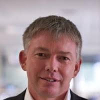 600+ "Robb" profiles