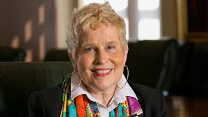 Bellarmine names interim president