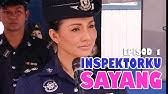 My darling inspektor daniel episod 6. My Darling Inspektor Daniel Episod 20 Youtube