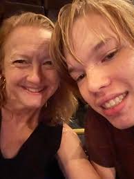 Thankyou to everyone for their patience and support recently whilst Gede  Armada Toejoe s son was unwell. It was an extremely stressful time to say  the least for the family. In the