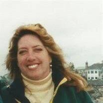 Cherie Aloisi Derby Obituary