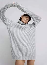 Check spelling or type a new query. The Oversized Clothes We Can T Live Without Vogue