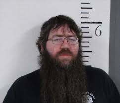 LAMAR COUNTY SHERIFF MEDIA ARREST SUMMARY