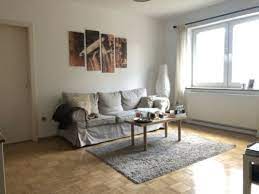 Wer provisionsfrei eine wohnung in bielefeld mieten oder vermieten möchte findet leider viele kostenpflichtige angebote im. 2 Zimmer Wohnung Zu Vermieten Herforder Str 210 33609 Bielefeld Mitte Mapio Net