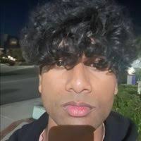 Canyon High School Boys Tennis Program (2022