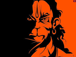 Give your home a bold look this year! Lord Hanuman Images Lord Hanuman Wallpapers God Hanuman Photos Lord Hanuman Hd Wallpaper