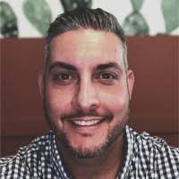 Michael Pomales's Instagram, Twitter & Facebook