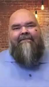 Tracy Laster's Instagram, Twitter & Facebook