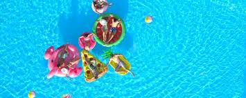 Последние твиты от poolparty (@poolparty_team). Check Out This Ultimate Pool Party In Ras Al Khaimah Wow Rak