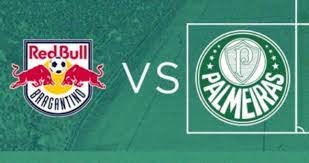 Resultado de bragantino x palmeiras ao vivo (campeonato paulista) e placar do jogo atualizado minuto a onde assistir o jogo com transmissão ao vivo de bragantino x palmeiras pela tv ou rádio. Rb Bragantino X Palmeiras Veja Como Assistir Ao Vivo Na Tv