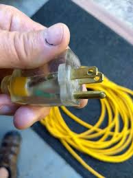 We did not find results for: Extension Cord Size Chart