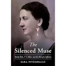 Annie Tinsley's Instagram, Twitter & Facebook