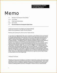 The record written with the aid of a lawyer for the advantage of a consumer is known as a legal memorandum. Legal Memorandum Example Memo Examples Memo Format Memo Writing
