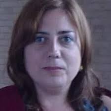 MARÍA DE LOS SANTOS OÑATE TENORIO