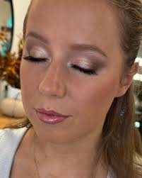 Syracuse Makeup Artistry (@syracusemakeupartistry) · Liverpool, NY