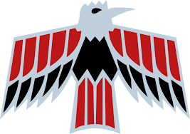 Image result for Coronado Gold 1967 Firebird