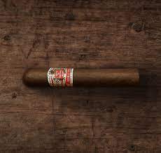 Cigars international top finest cuban cigars shop premium cigars for sale best deals online up to 35% off boxes cigars international finest cigar do cigars get better with age? Cigars Uk Shop New World Cigars Online James J Fox