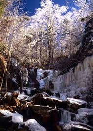 10 dayton tennessee ideas dayton tennessee tennessee dayton