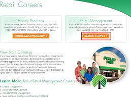 Does target hire 14 year olds? How To Apply For Dollar Tree Jobs Online At Dollartree Com Careers