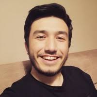 100+ “Camli” profili