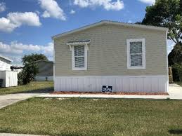 386 Manufactured And Mobile Homes For Sale Or Rent Near Lakeland Fl Mobile Homes For Sale Palm Harbor Homes Live Oak Homes