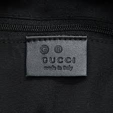 「"leave a reply" gucci handbags outlet website」的圖片搜尋結果