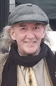 John Brandon Jr. Obituary (2024)