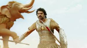 Find the best star wars hd wallpapers 1920x1080 on getwallpapers. Prabhas Baahubali 2 The Conclusion War Movie Wallpaper Prabhas Baahubali 2 Pre Release 1920x1080 Wallpaper Teahub Io