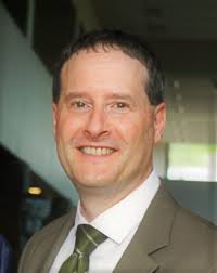 Dan Marcus's Instagram, Twitter & Facebook