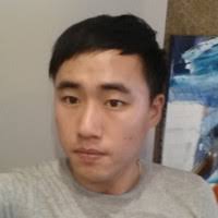 80+ "Hee Roh" profiles