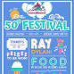 Daeraad 50th Festival event image