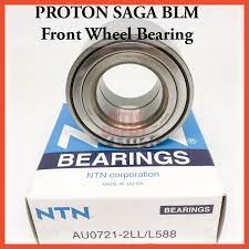 We did not find results for: Ntn Proton Saga Blm Fl Flx Abs Bt3 Abs Front Wheel Japan Bearing 100 Original Au0721 2ll L588 Shopee Malaysia