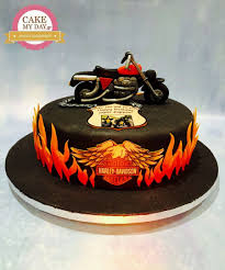 Male Birthday Cake Images For Men 25 Brilliant Picture Of Male Birthday Cakes Male Birthday Cakes Mens Birthday Cake Cakecentral Birthday Cakes For Men 18th Birthday Cake 40th Birthday Cakes