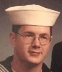 Owen McLaughlin Obituary (2020)