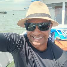 Alessandro Sousa (@_alessandro_oliveira_) • Instagram photos and videos