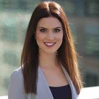 Danielle Markowitz Email & Phone Number